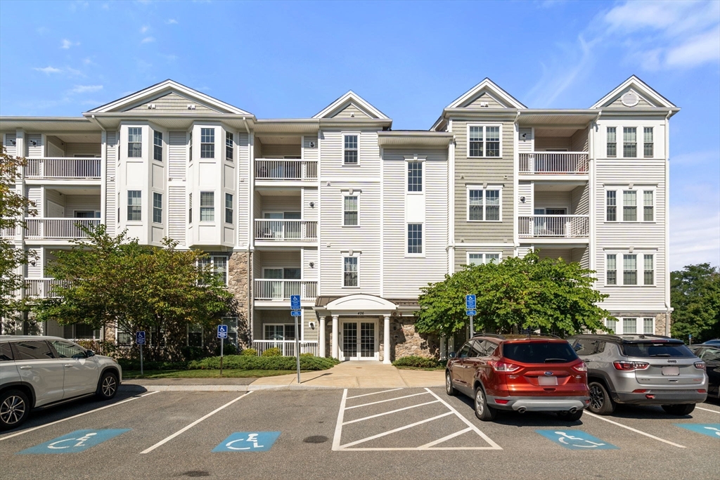 426 John Mahar Hwy 311