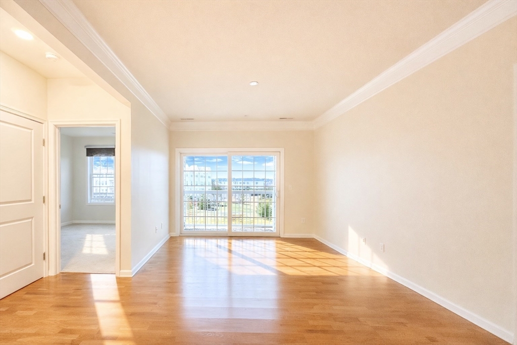 426 John Mahar Hwy 311