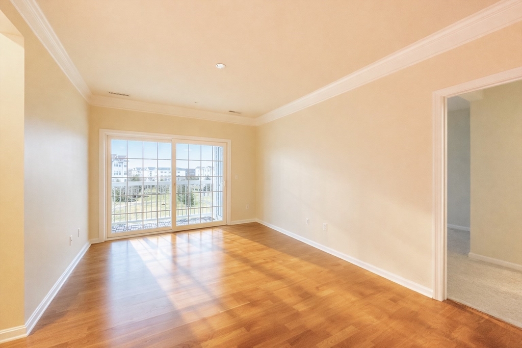 426 John Mahar Hwy 311