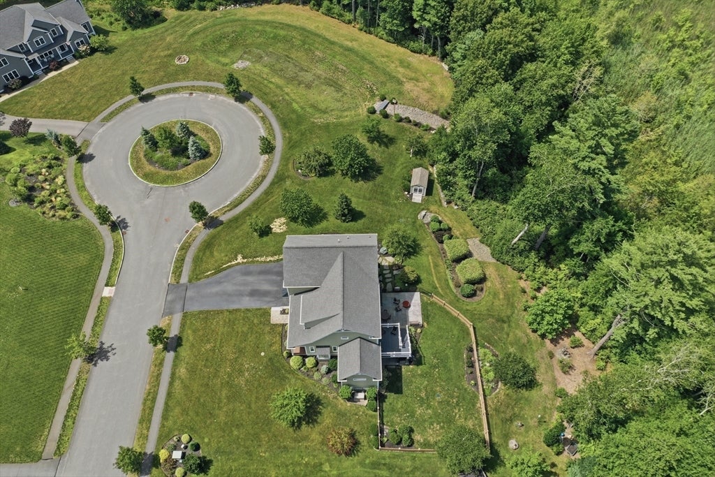 31 Bristol Road, Pembroke, MA, 31 Bristol Road, Pembroke, MA Photo #37