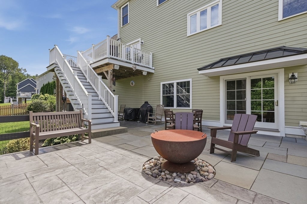 31 Bristol Road, Pembroke, MA, 31 Bristol Road, Pembroke, MA Photo #36