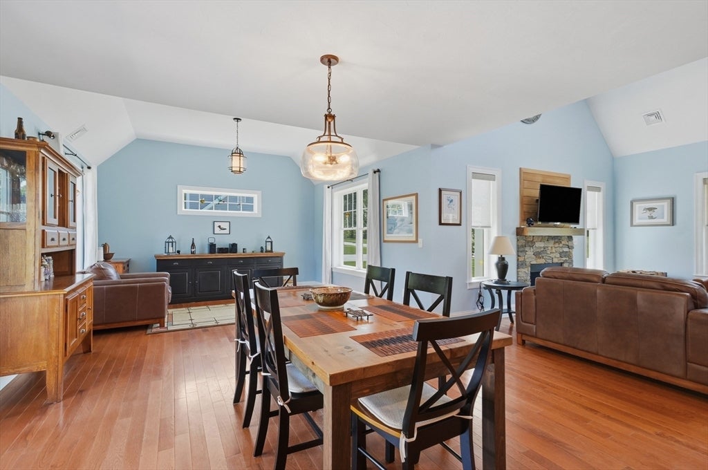 31 Bristol Road, Pembroke, MA, 31 Bristol Road, Pembroke, MA Photo #14