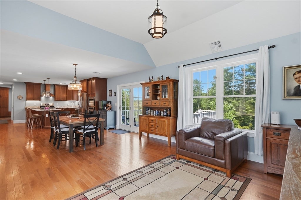 31 Bristol Road, Pembroke, MA, 31 Bristol Road, Pembroke, MA Photo #15