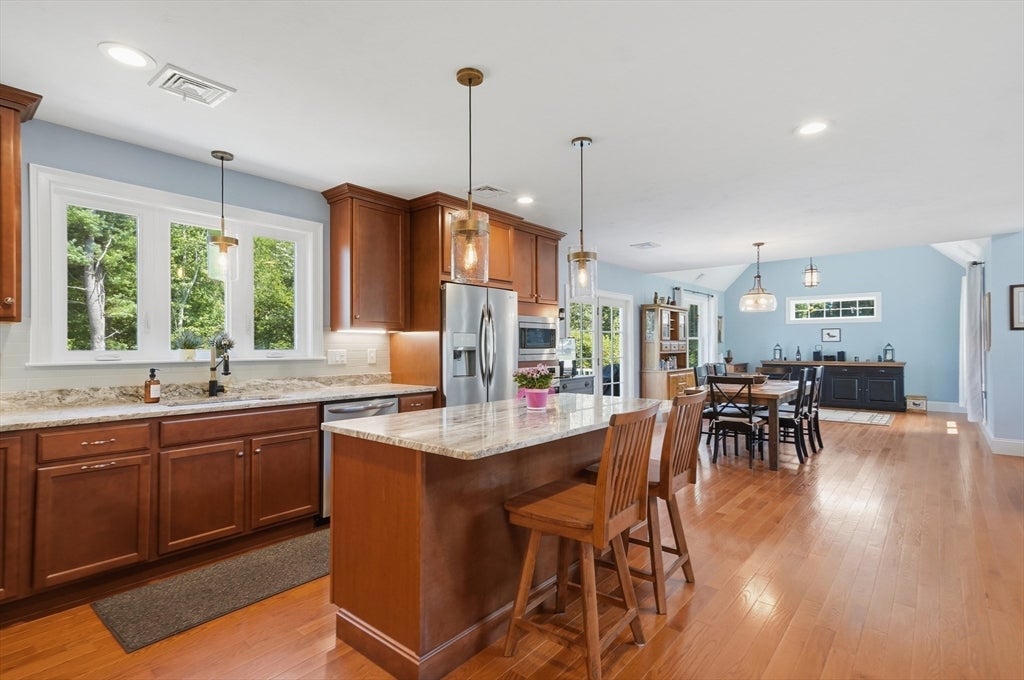 31 Bristol Road, Pembroke, MA, 31 Bristol Road, Pembroke, MA Photo #11