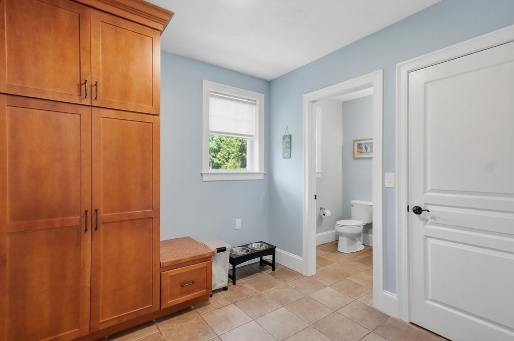 31 Bristol Road, Pembroke, MA, 31 Bristol Road, Pembroke, MA Photo #16