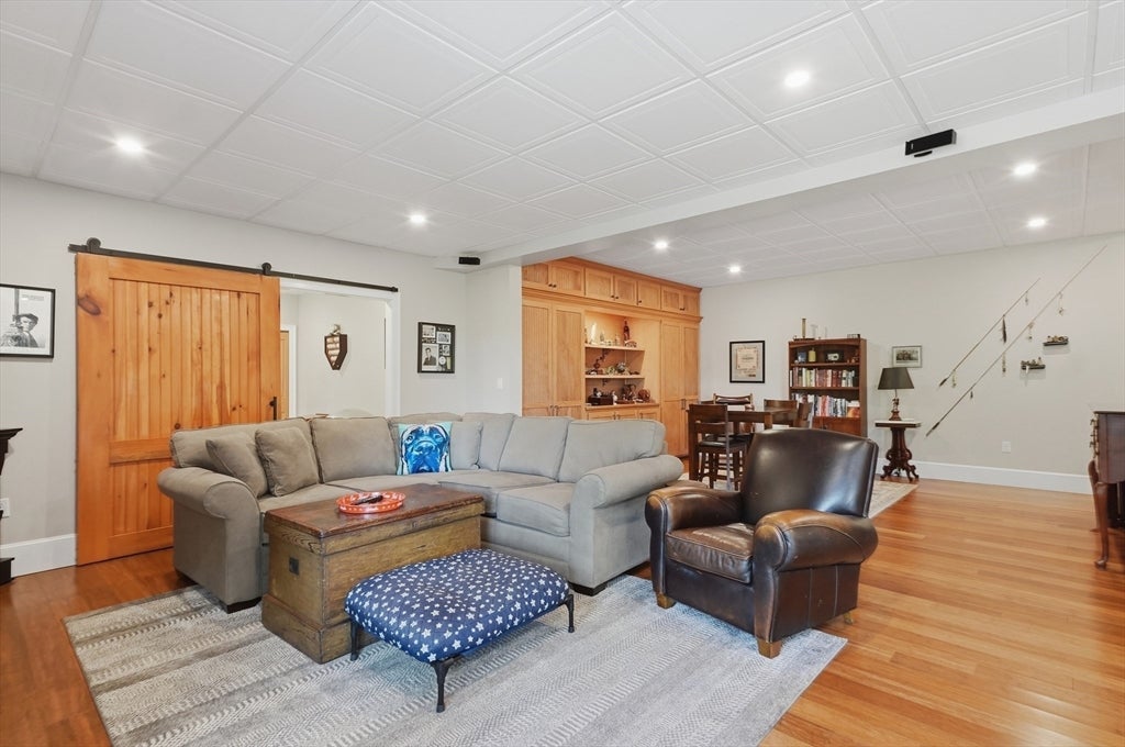 31 Bristol Road, Pembroke, MA, 31 Bristol Road, Pembroke, MA Photo #32