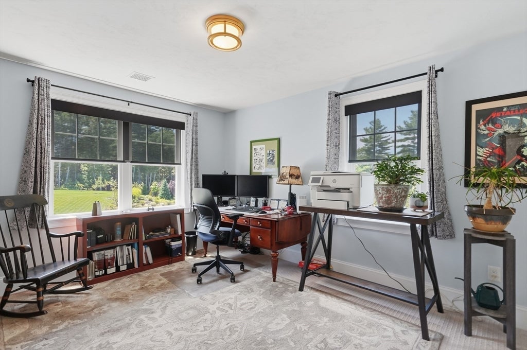 31 Bristol Road, Pembroke, MA, 31 Bristol Road, Pembroke, MA Photo #25