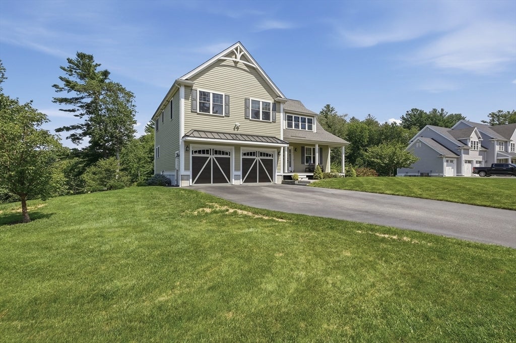 31 Bristol Road, Pembroke, MA, 31 Bristol Road, Pembroke, MA Photo #1