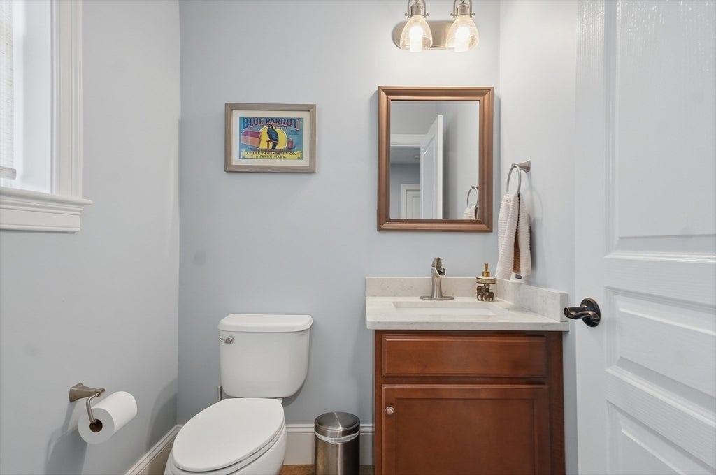 31 Bristol Road, Pembroke, MA, 31 Bristol Road, Pembroke, MA Photo #17