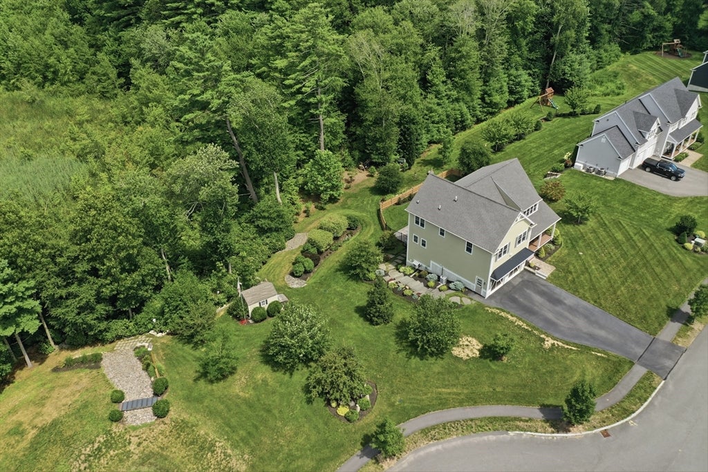 31 Bristol Road, Pembroke, MA, 31 Bristol Road, Pembroke, MA Photo #40
