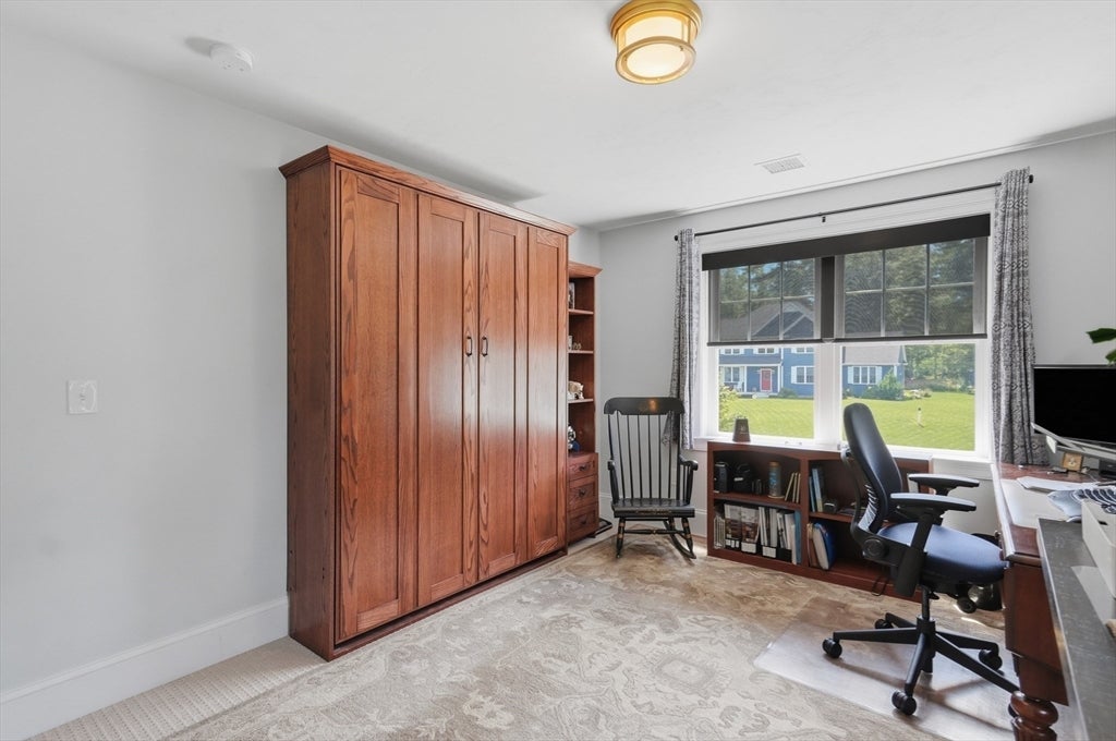 31 Bristol Road, Pembroke, MA, 31 Bristol Road, Pembroke, MA Photo #26