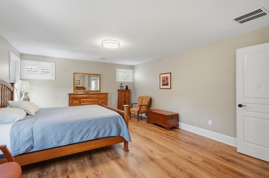 31 Bristol Road, Pembroke, MA, 31 Bristol Road, Pembroke, MA Photo #20