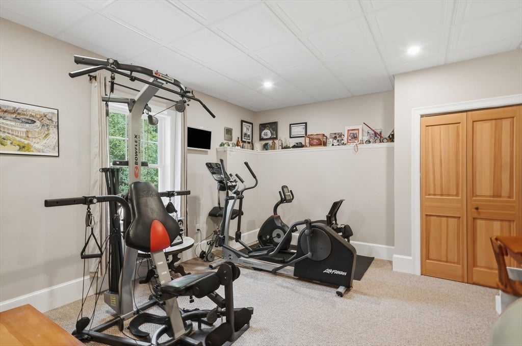 31 Bristol Road, Pembroke, MA, 31 Bristol Road, Pembroke, MA Photo #31