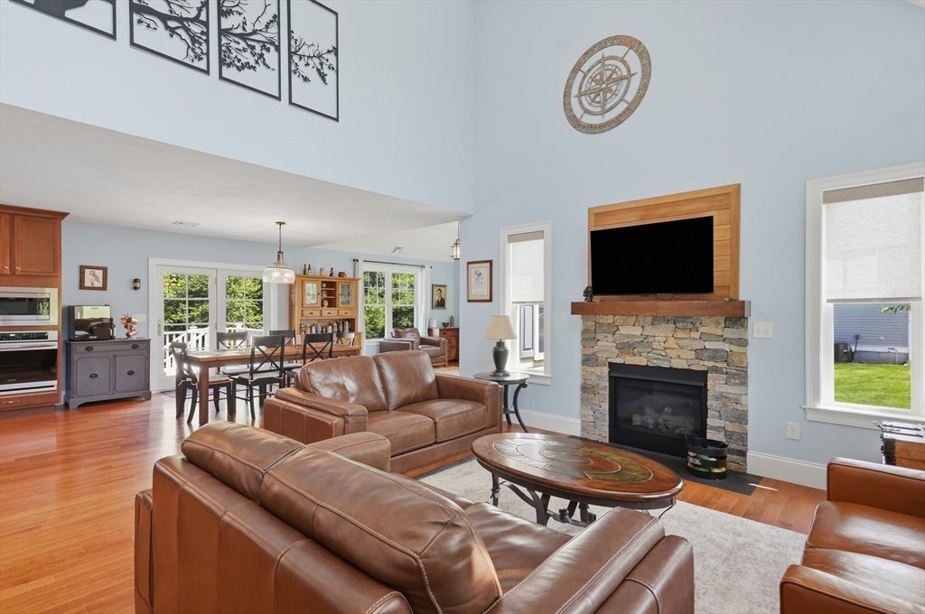31 Bristol Road, Pembroke, MA, 31 Bristol Road, Pembroke, MA Photo #6