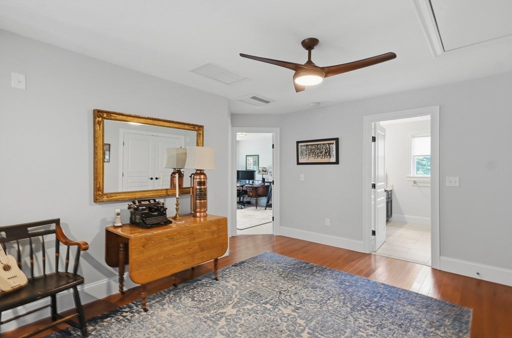 31 Bristol Road, Pembroke, MA, 31 Bristol Road, Pembroke, MA Photo #24