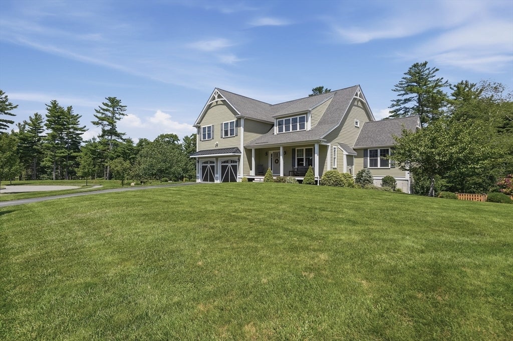 31 Bristol Road, Pembroke, MA, 31 Bristol Road, Pembroke, MA Photo #3