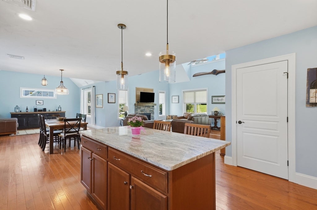 31 Bristol Road, Pembroke, MA, 31 Bristol Road, Pembroke, MA Photo #12