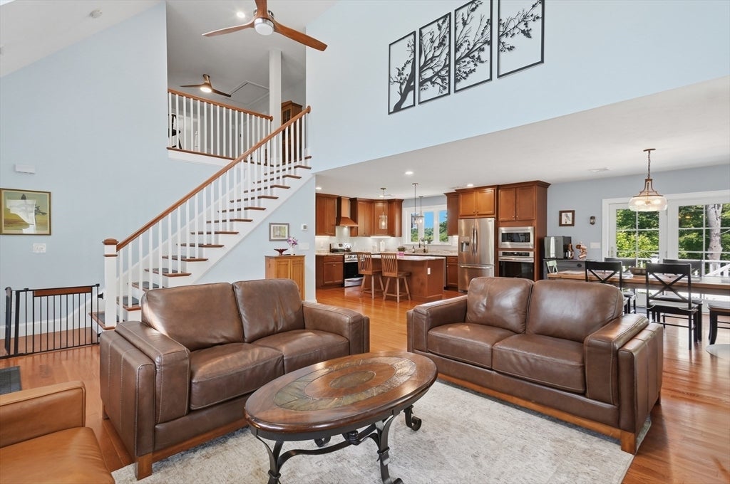 31 Bristol Road, Pembroke, MA, 31 Bristol Road, Pembroke, MA Photo #7
