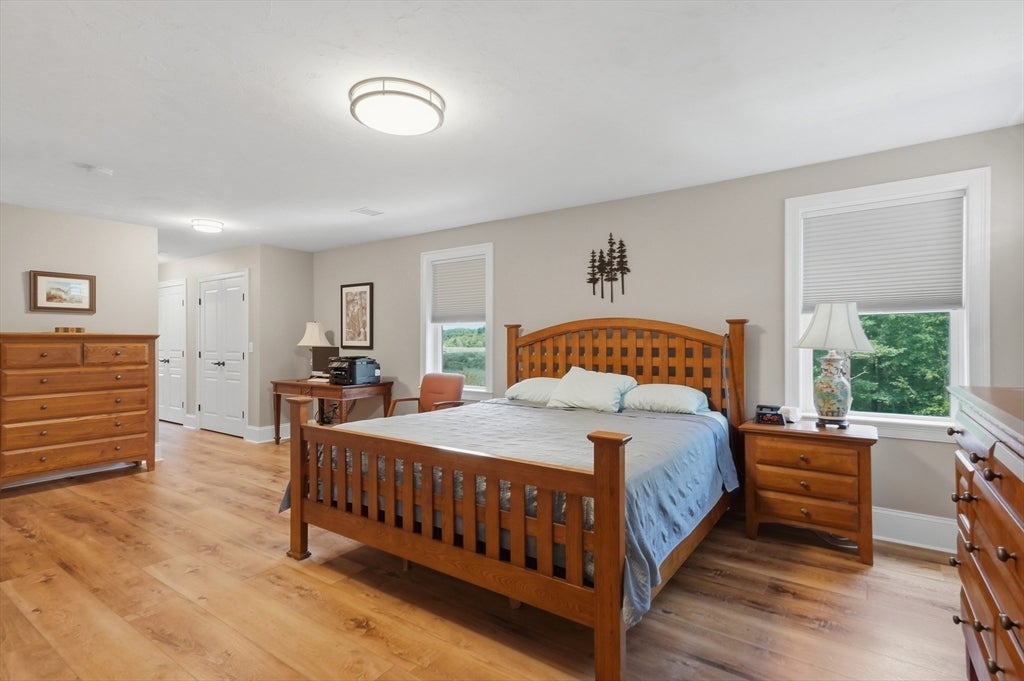 31 Bristol Road, Pembroke, MA, 31 Bristol Road, Pembroke, MA Photo #21