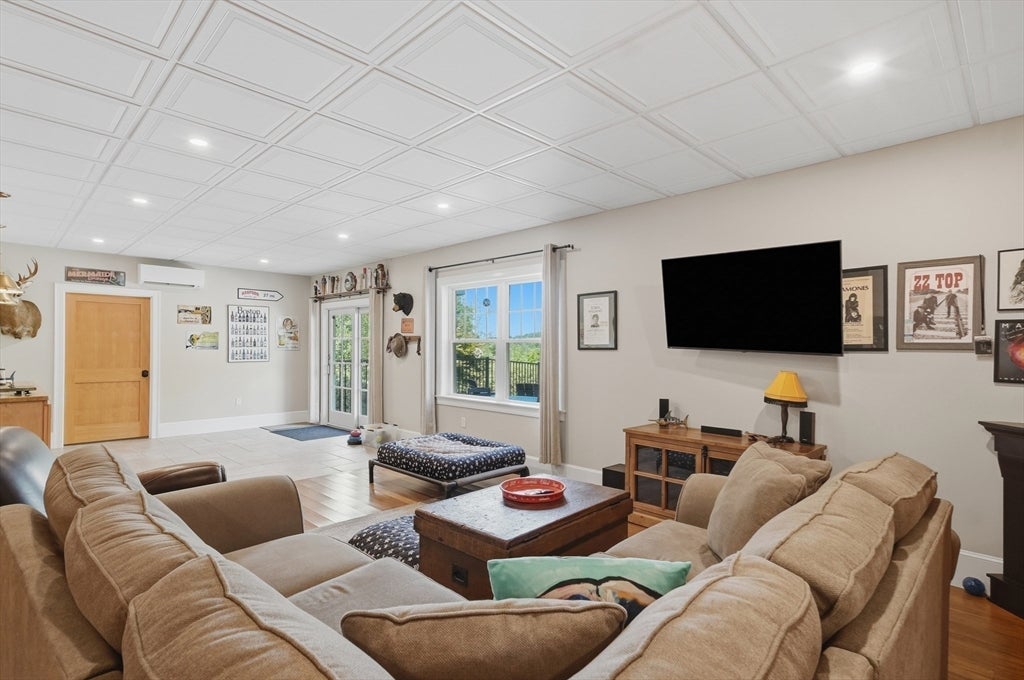 31 Bristol Road, Pembroke, MA, 31 Bristol Road, Pembroke, MA Photo #33