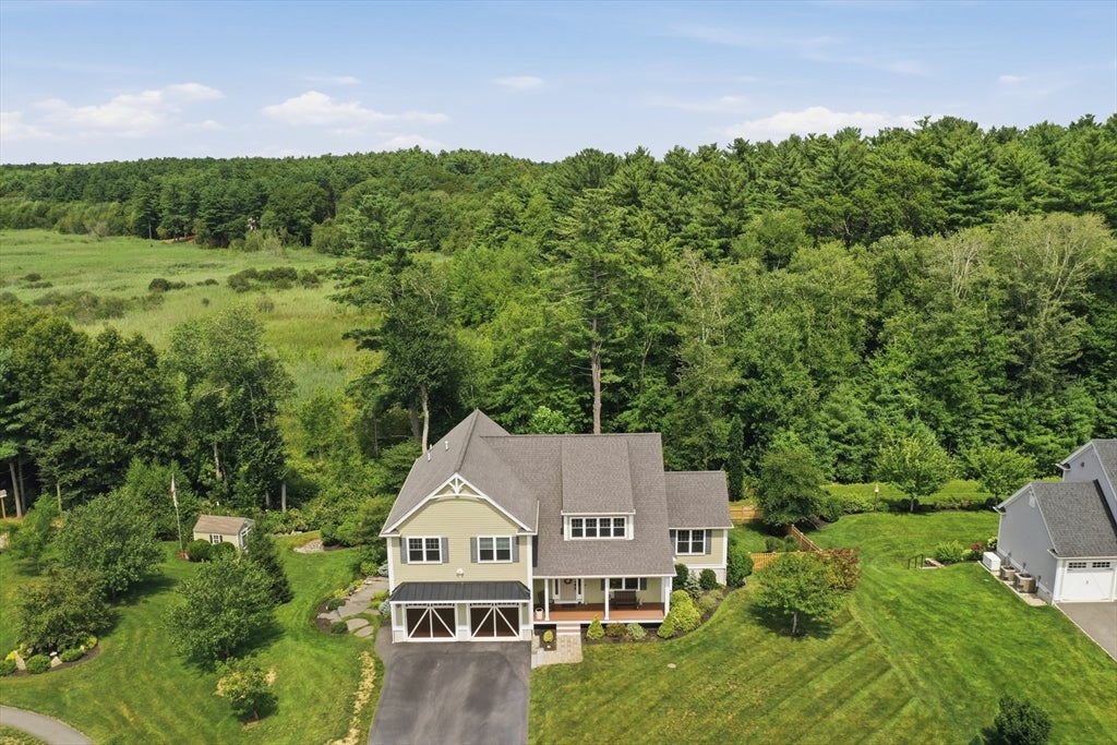 31 Bristol Road, Pembroke, MA, 31 Bristol Road, Pembroke, MA Photo #39