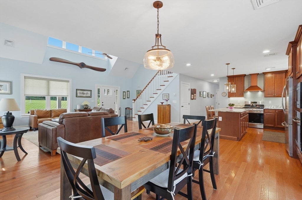 31 Bristol Road, Pembroke, MA, 31 Bristol Road, Pembroke, MA Photo #13