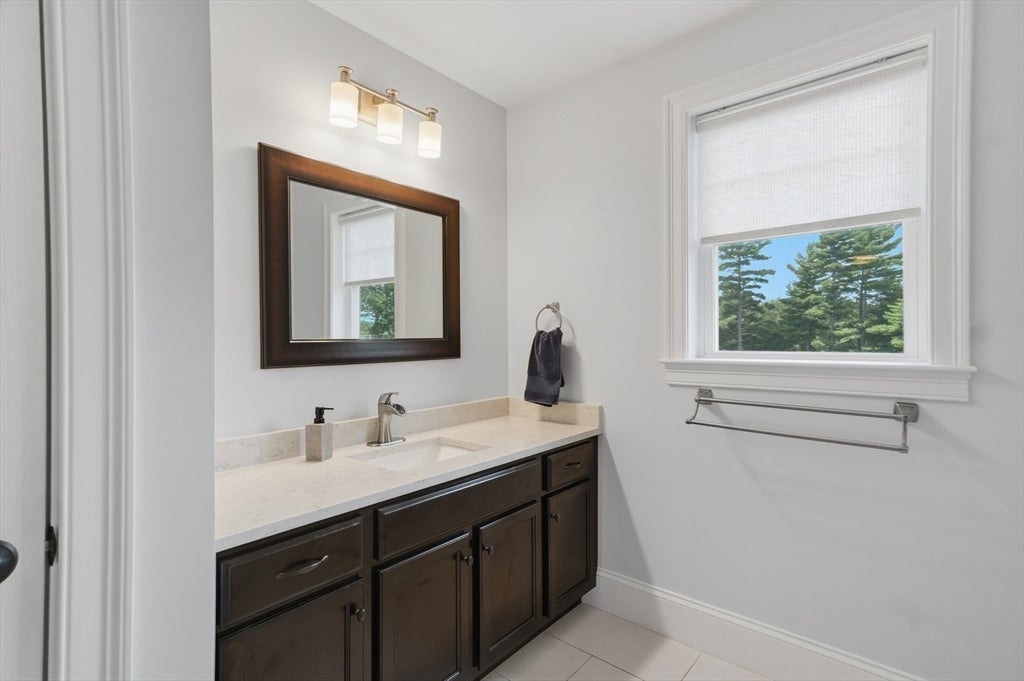 31 Bristol Road, Pembroke, MA, 31 Bristol Road, Pembroke, MA Photo #28