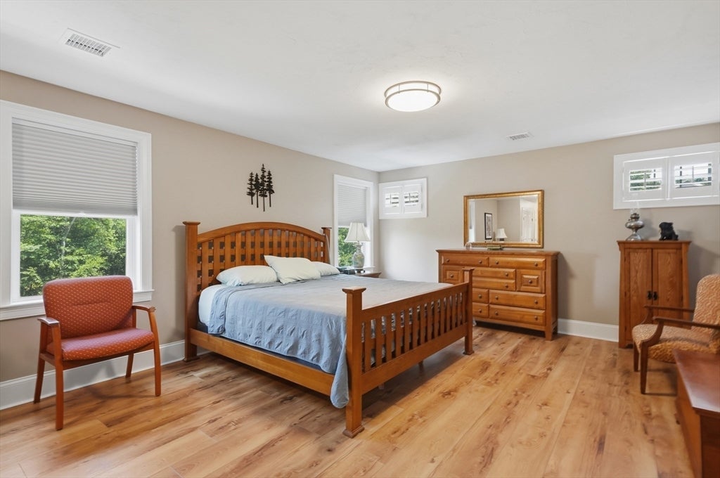 31 Bristol Road, Pembroke, MA, 31 Bristol Road, Pembroke, MA Photo #19