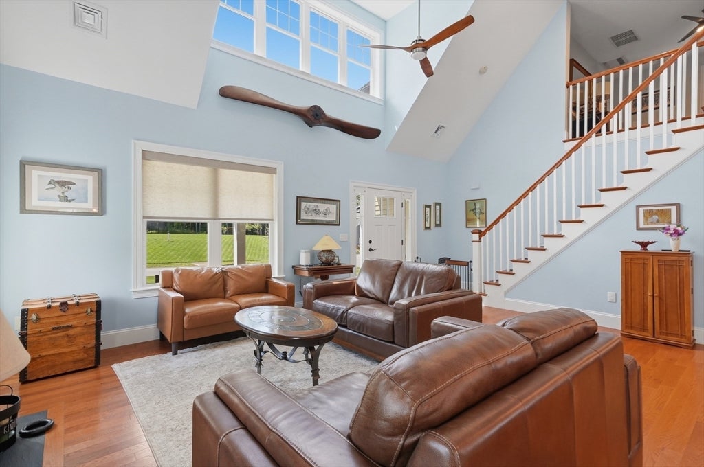 31 Bristol Road, Pembroke, MA, 31 Bristol Road, Pembroke, MA Photo #8