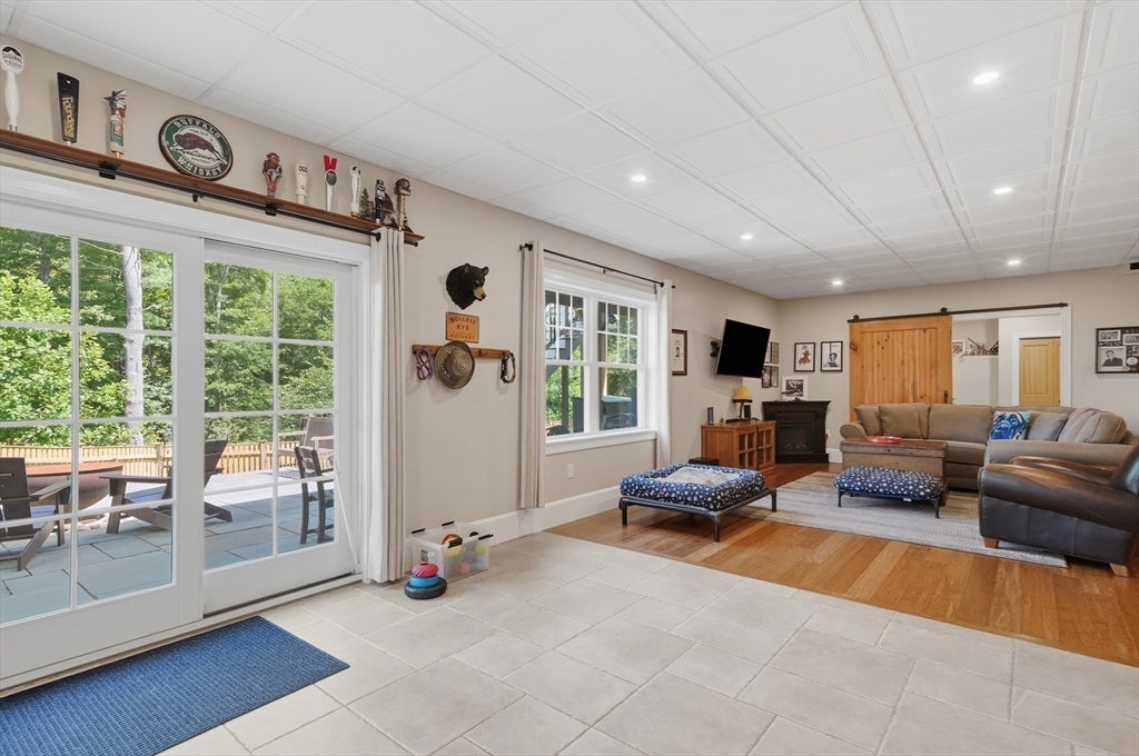 31 Bristol Road, Pembroke, MA, 31 Bristol Road, Pembroke, MA Photo #35