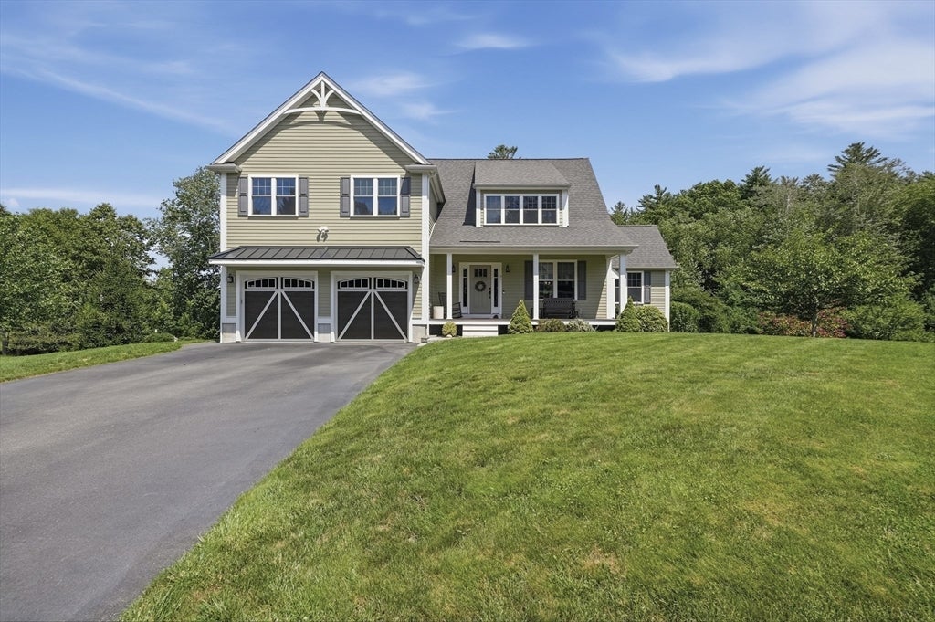 31 Bristol Road, Pembroke, MA, 31 Bristol Road, Pembroke, MA Photo #2