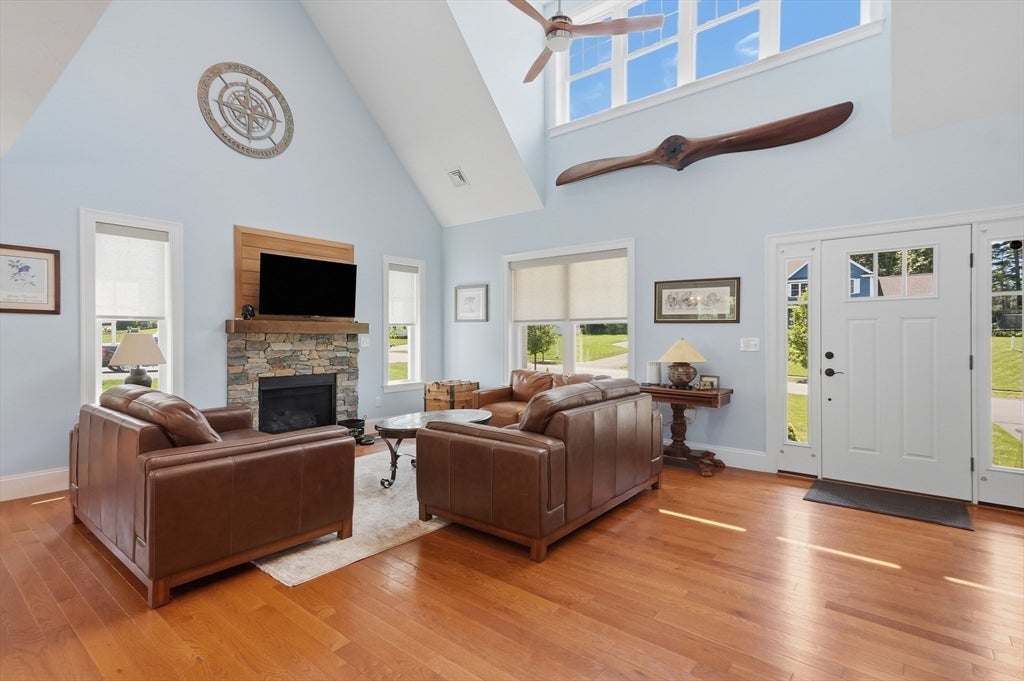 31 Bristol Road, Pembroke, MA, 31 Bristol Road, Pembroke, MA Photo #5