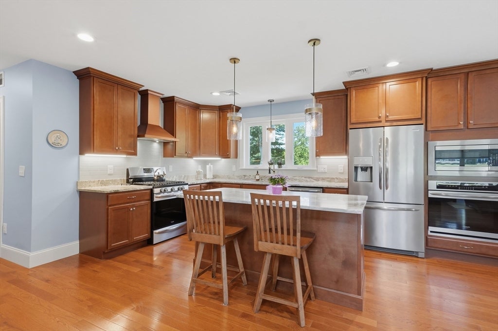 31 Bristol Road, Pembroke, MA, 31 Bristol Road, Pembroke, MA Photo #10