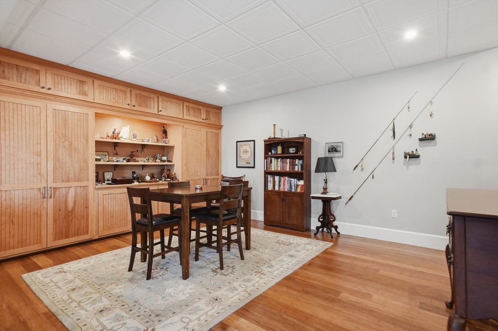 31 Bristol Road, Pembroke, MA, 31 Bristol Road, Pembroke, MA Photo #29