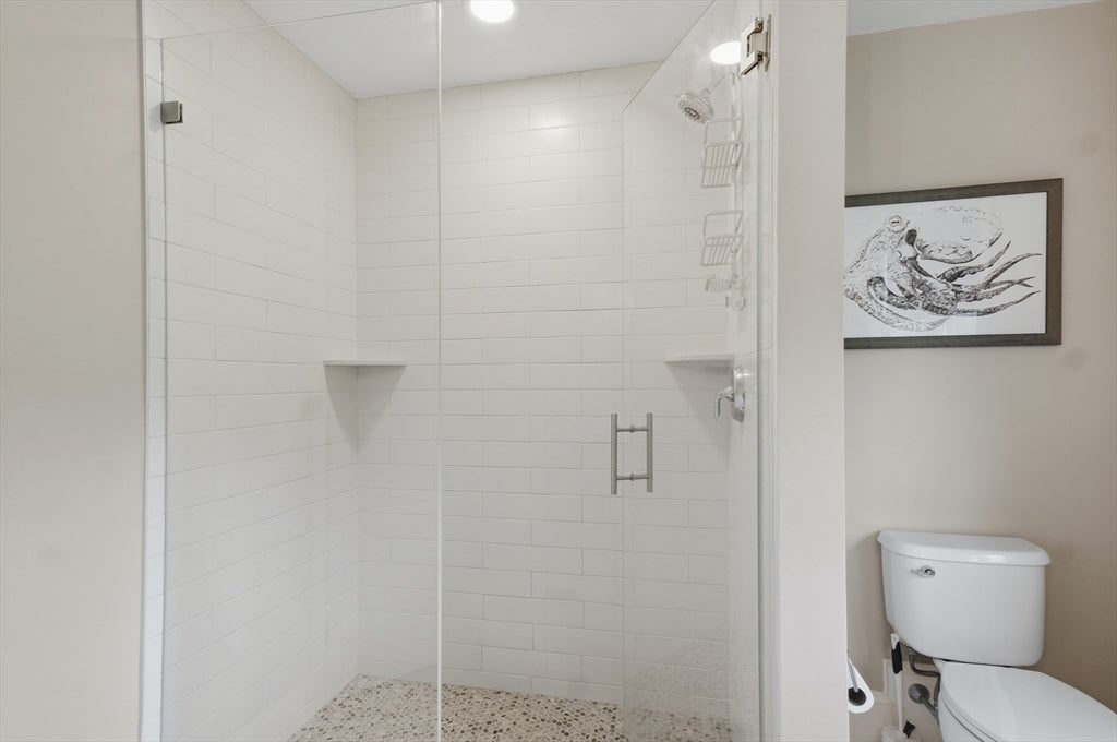 31 Bristol Road, Pembroke, MA, 31 Bristol Road, Pembroke, MA Photo #23