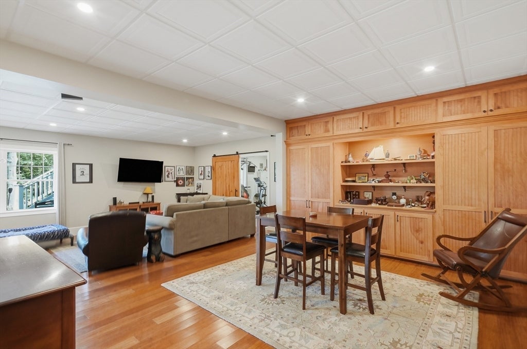 31 Bristol Road, Pembroke, MA, 31 Bristol Road, Pembroke, MA Photo #30
