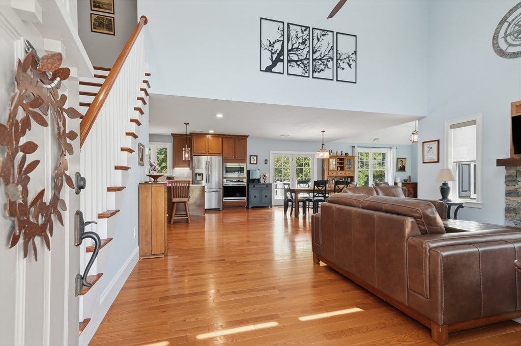 31 Bristol Road, Pembroke, MA, 31 Bristol Road, Pembroke, MA Photo #4