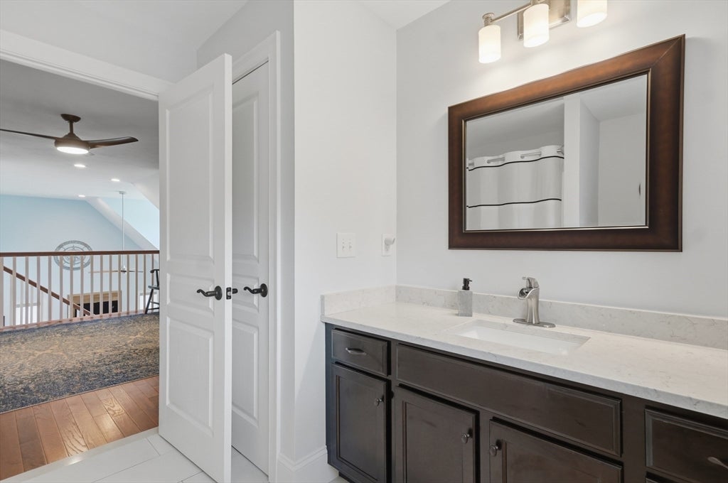 31 Bristol Road, Pembroke, MA, 31 Bristol Road, Pembroke, MA Photo #27
