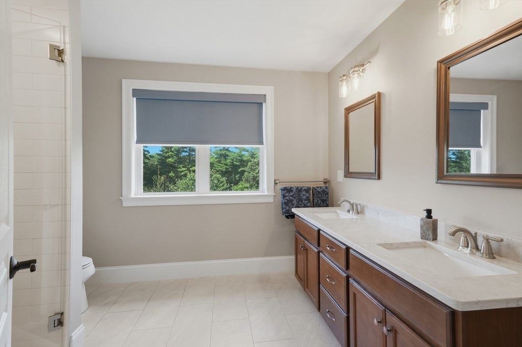 31 Bristol Road, Pembroke, MA, 31 Bristol Road, Pembroke, MA Photo #22
