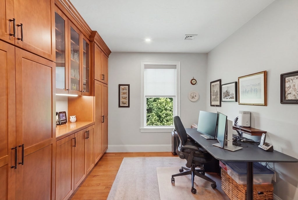 31 Bristol Road, Pembroke, MA, 31 Bristol Road, Pembroke, MA Photo #18