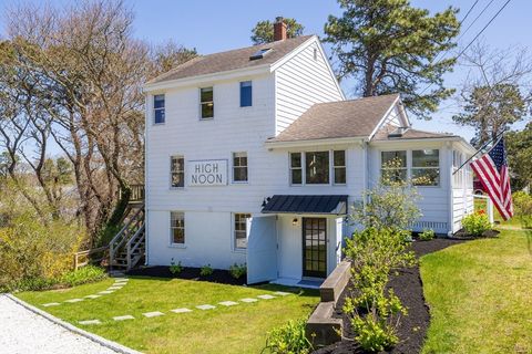 Single Family Residence in Chatham MA 249 Ridgevale Road.jpg