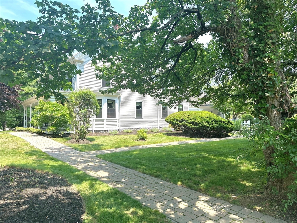 240 Canton St