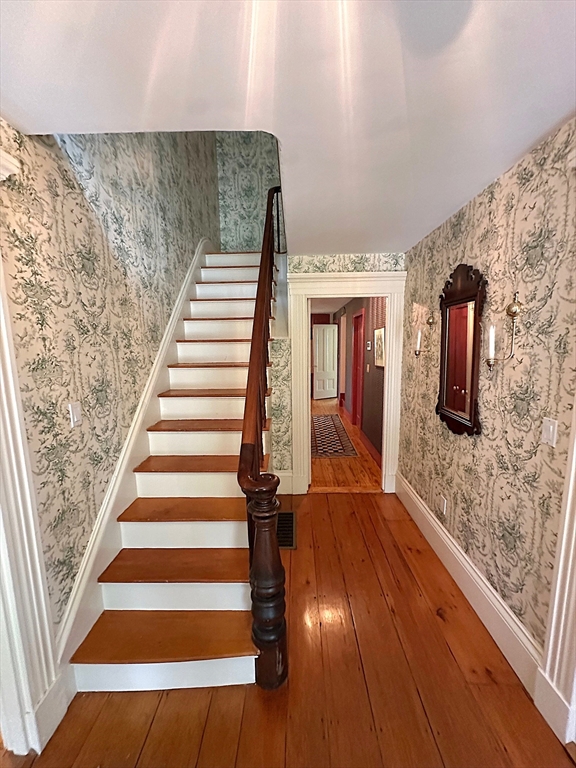 240 Canton St