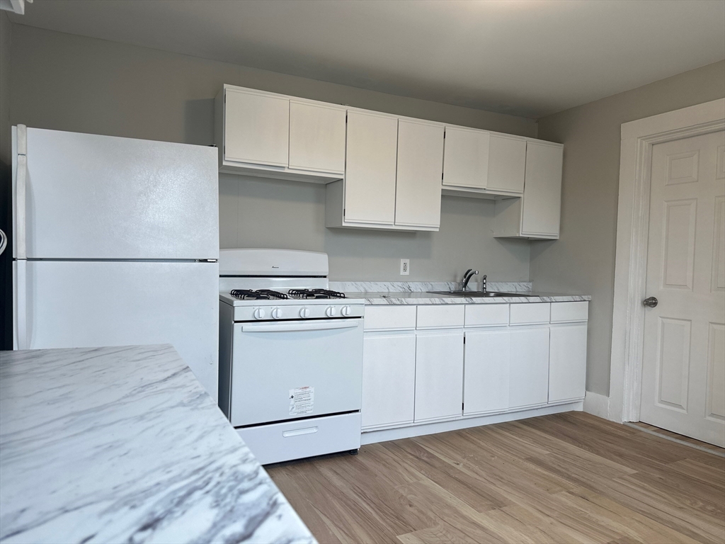 159 East Central St 2nd fl