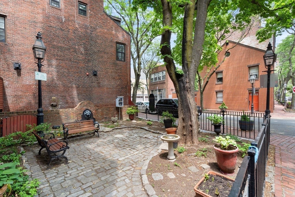 28 Church St #28, Boston, MA, 28 Church St #28, Boston, MA Photo #15