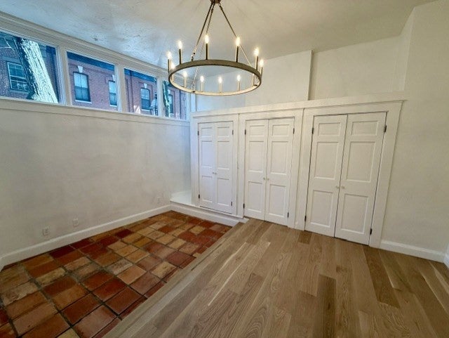 28 Church St #28, Boston, MA, 28 Church St #28, Boston, MA Photo #10