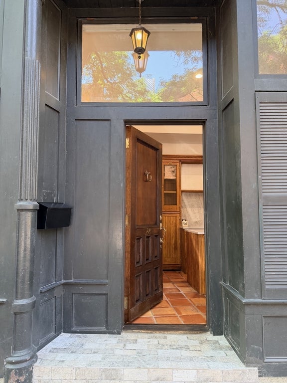 28 Church St #28, Boston, MA, 28 Church St #28, Boston, MA Photo #2