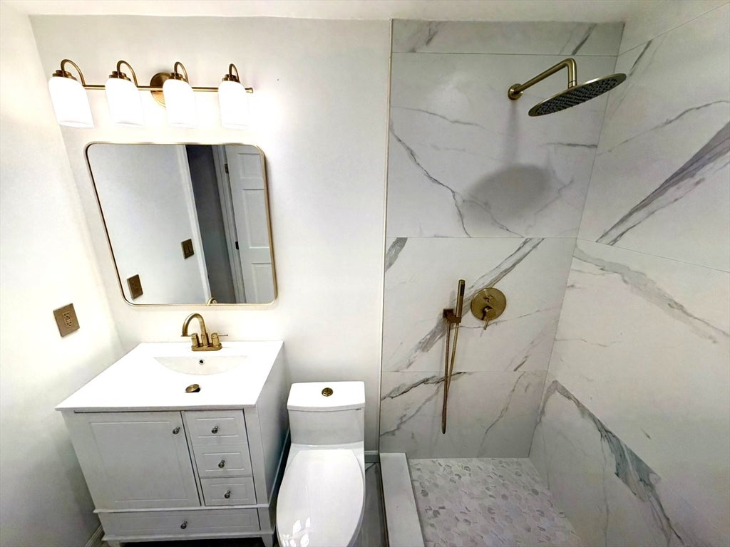 28 Church St #28, Boston, MA, 28 Church St #28, Boston, MA Photo #13