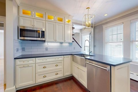 3 Buckthorn 2 Winthrop MA 02152