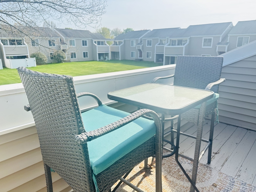 224 Nassau Dr 224